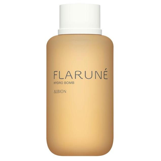 FLARUNE フラルネ ハイドロボム 〈化粧水〉 200ml 国内正規品 FLARUNE フラルネ ハイドロボム 〈化粧水〉 200ml 国内正規品