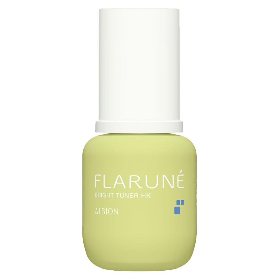 FLARUNE フラルネ ブライトチューナー HK 〈美白美容液〉 40ml 国内