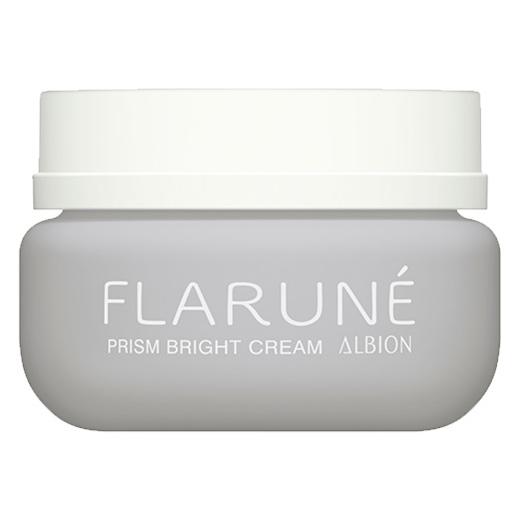FLARUNE フラルネ プリズムブライトクリーム 〈美白クリーム〉 30g