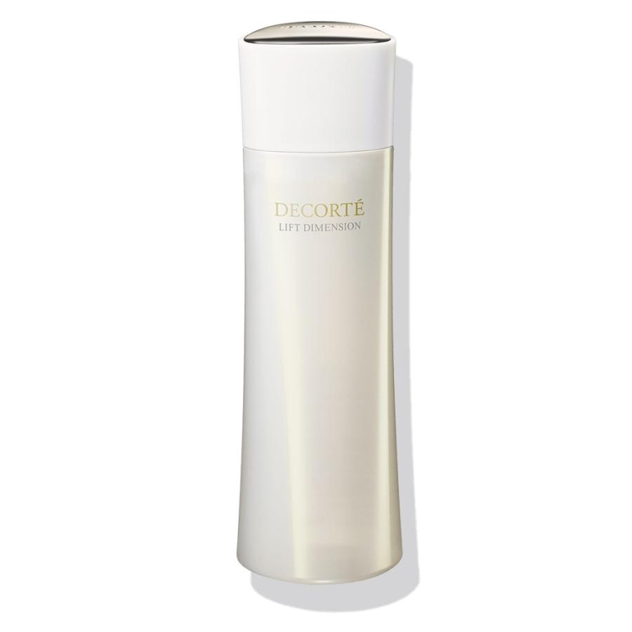 コスメデコルテ LIFT DIMENSION コスメデコルテ リフトディメンション リプレニッシュ