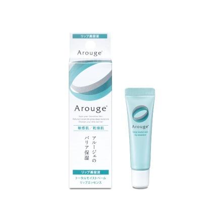 Arouge（アルージェ） トータルモイストベール リップエッセンス