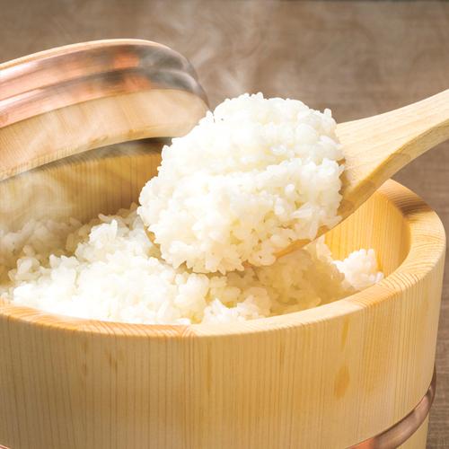 令和5年度産 山香米 あきさかり(精米)5kg 有機質肥料使用 杵築市山香町