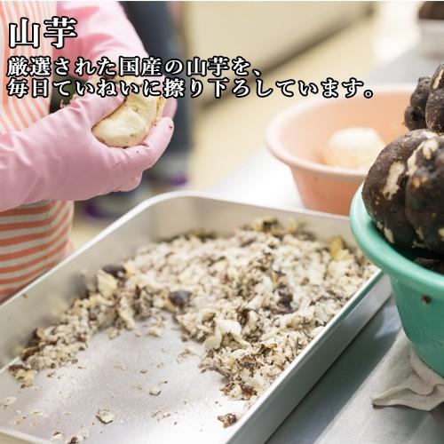 100 国産素材 かるかん棹物 小 デポー 白雪 無添加のお菓子 かるかん堂中村家