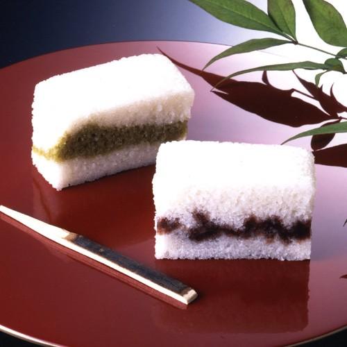 100 国産素材 かるかん棹物 小 デポー 白雪 無添加のお菓子 かるかん堂中村家