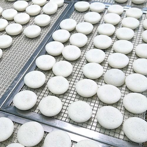 100 国産素材 かるかん饅頭 12個入 かるかん堂中村家 即出荷 無添加のお菓子