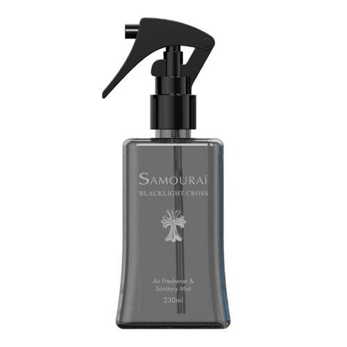 除菌消臭 3着モデル 衣類ケア ブラック 除菌消臭 3着モデル 衣類ケア ブラック