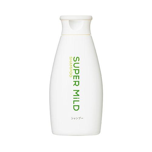 【単品17個セット】 ファイントゥデイ スーパーマイルド シャンプーA つめかえ用 400mL(代引不可)【送料無料】 スーパーマイルド シャンプー A レギュラーサイズ 220mL ファイン