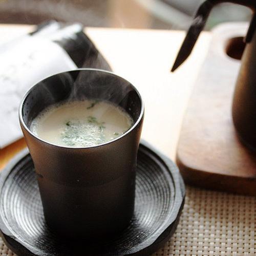 大分県産椎茸使用 無添加 しいたけ茶 40g Beppu Ochard ベップ オチャード まるにや コスメボックス Paypayモール店 通販 Paypayモール