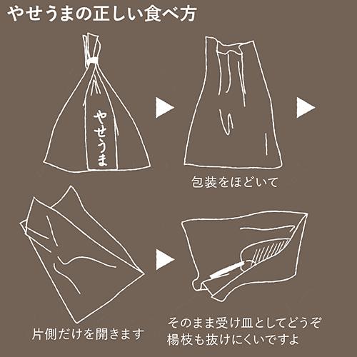 きな粉のヘルシーおやつ 豊後銘菓 やせうま 5個入り 郷土料理を和菓子にアレンジ お土産 やせうま本舗 田口菓子舗 (送料別) | ブランド登録なし | 02