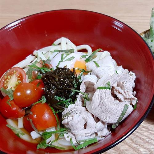 大分県佐賀関名産 くろめ醤油味付 100g くろめ 海藻 佐賀関加工グループ コスメボックス Paypayモール店 通販 Paypayモール