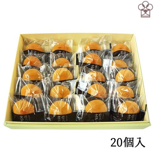 歴史と文学の道 20個入り みるく饅頭 九州大分佐伯銘菓 お土産 お菓子