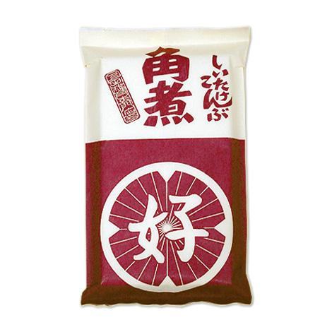 しいたけセット(椎茸こんぶ角煮 箱 120g/ぜいたく和風だし 15パック(132g)/椎茸ごはんの素 100g) 上田椎茸専門店 送料込｜cosmebox｜05