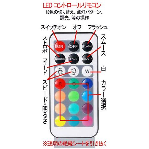 イタリア産 やや辛口の光るスパークリングワイン Big Dipper ルミナス 750ml 度数約11% 白ワイン 果実酒 LED ビッグディッパー_3