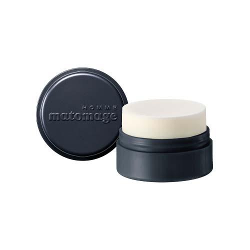 matomage マトメージュオム ヘアスティックワックス 13g サボンフゼア