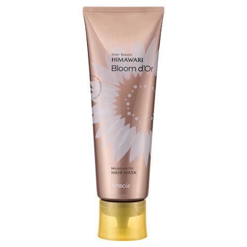 ディアボーテ HIMAWARI(ヒマワリ) ブルームドール モイスチャーフィル