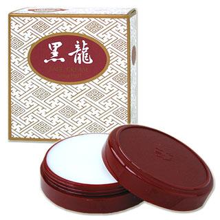 薬効クリーム 黒龍 金線 保湿クリーム 35g 黒龍堂 Kokuryudo コスメボックス Paypayモール店 通販 Paypayモール