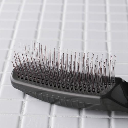 貝印 単品送料込 ドクターズスカルプ(DOCTOR'S SCALP) ヘアケアブラシ