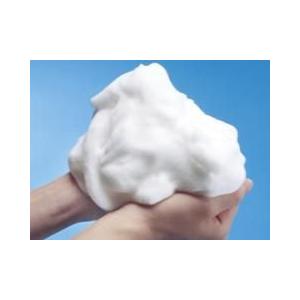 ユゼ 桜島 火山灰配合せっけん 90g コスメボックス Paypayモール店 通販 Paypayモール