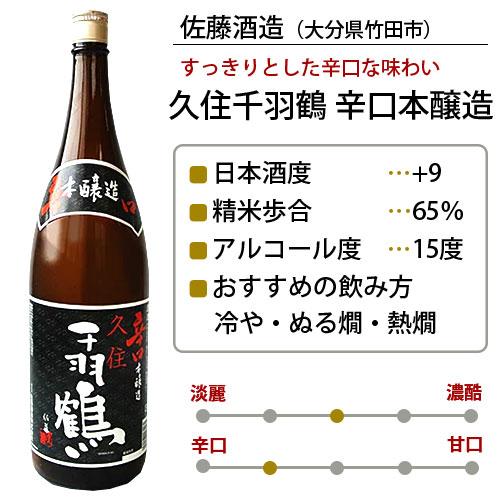 大分県産 大分の日本酒 オススメ5本 飲み比べセット(佐藤酒造 大分県産 大分の日本酒 オススメ5本 飲み比べセット(佐藤酒造