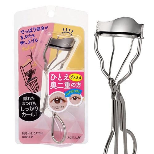 プチヒートアイラッシュカーラー おまけ付き コージー本舗 つけま ビューラー 他 hotcurler_03.jpg