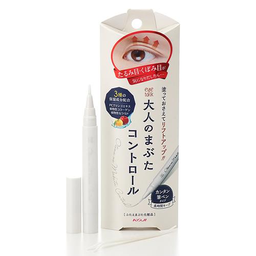 アイトーク(eye talk) 大人のまぶたコントロール 1.2g カートリッジ式 