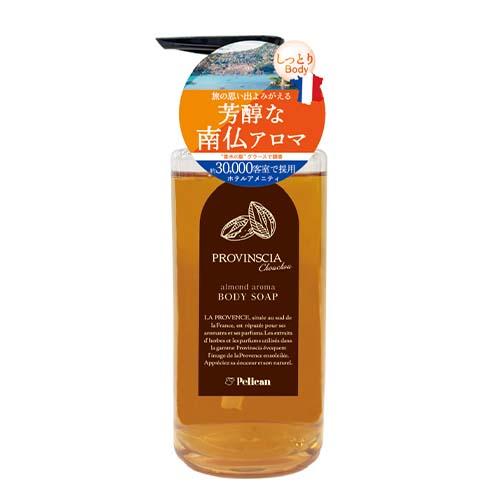 コパン　シュシュ　ボーンリジェ　ヘアソープお得用１L （残量1052g） コパン シュシュ ボーンリジェ ヘアソープお得用1L （残量1052g