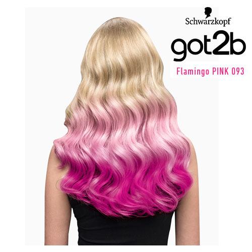 【No.15】   クリーム パステルカラー ヘアバトン ★ 池本刷子工業 ヘアブラシ 折りたたみ ブラッシング サラサラ髪