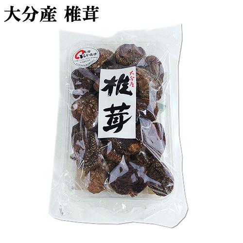 生産量日本一 大分県産干ししいたけ 干し椎茸 香信 70g 椎茸問屋 徳一 コスメボックス Paypayモール店 通販 Paypayモール