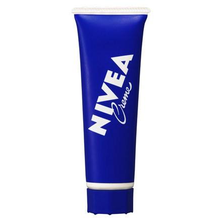 NIVEA（ニベア） 「ポイント10%バック 7月10日〜13日2:59」ニベア