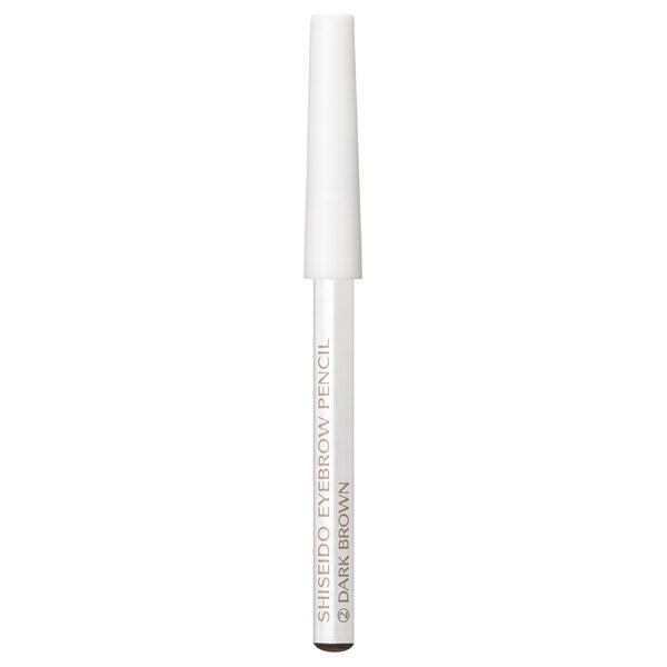 SHISEIDO（資生堂） 眉墨鉛筆(2) : アットコスメショッピング Yahoo!店