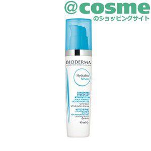 ビオデルマ イドラビオ セラム 40g｜cosmecom