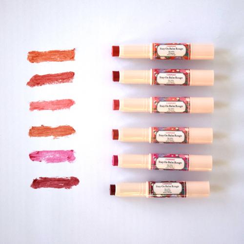 CANMAKE（キャンメイク） 「ポイント10%バック 1月5日」キャンメイク