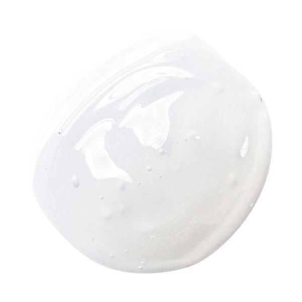 TSUDA COSMETICS（津田コスメ） フィルムアップトリートメント 30ml3