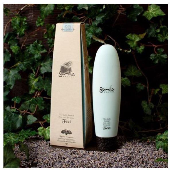 seacret　ハンドクリーム　フットクリーム　シークレット SEACRET シークレット ハンドクリーム シアバター150ml - メルカリ