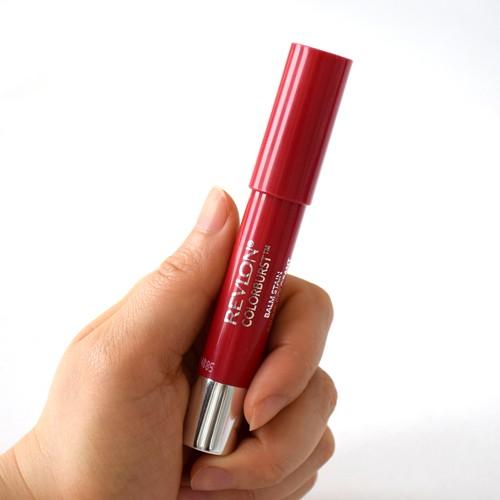 レブロン バーム ステイン 45 Romantic アットコスメショッピング Yahoo 店 通販 Yahoo ショッピング