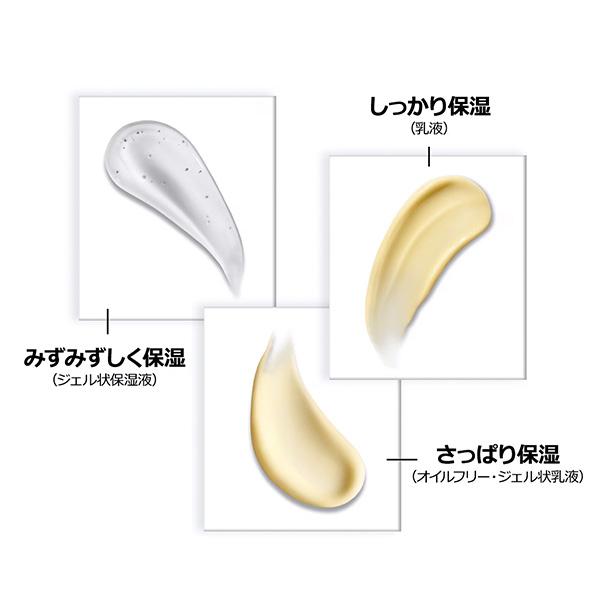 CLINIQUE（クリニーク） ドラマティカリー ディファレント オイル