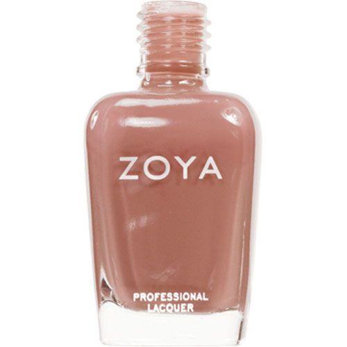 Zoya Zoya Zp139 Flowie マニキュア アットコスメショッピングpaypayモール店 通販 Paypayモール