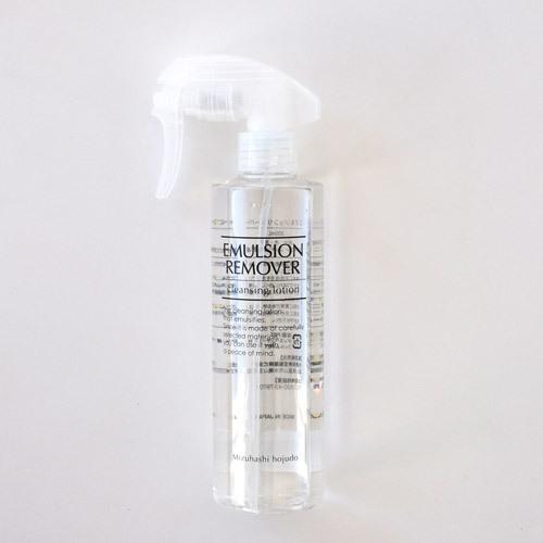 【新品】エマルジョンリムーバー1000ml×2個(スプレーボトル２個付) er_15.jpg