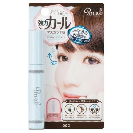 Pdc ピメル 美容液マスカラ下地 まつげ美容液 アットコスメショッピングpaypayモール店 通販 Paypayモール