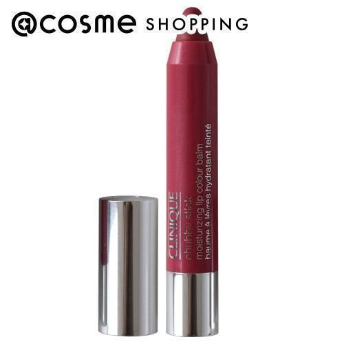 CLINIQUE 「ポイント10％バック 4月5日」 クリニーク チャビー 