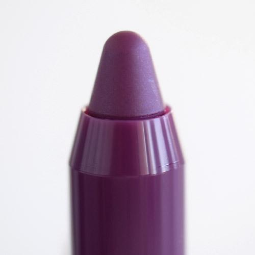 CLINIQUE 「ポイント10%バック 9月5日」 クリニーク チャビー