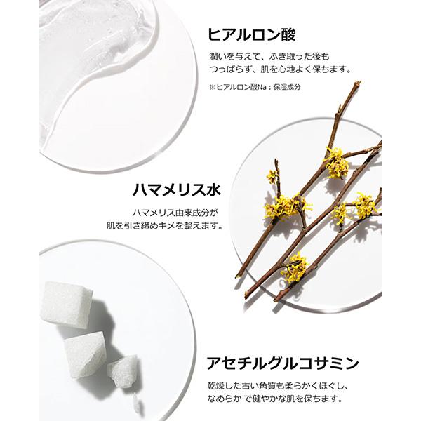 レンカ プロフ読んでね(^.^) クラリファイング400ml 3本 レンカ プロフ読んでね(^.^) クラリファイング400ml 3本 クラ