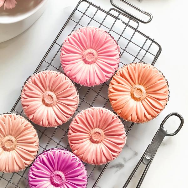 クリニーク チーク ポップ チーク ポップ / クリニーク(パウダーチーク, メイクアップ)の