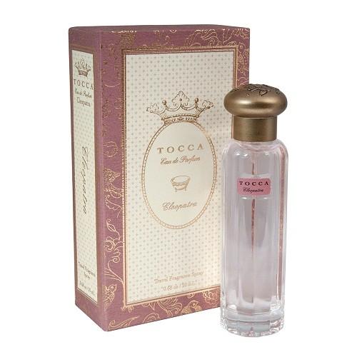 HUGO BOSS キルトローファー Vibramソール US11 29cm