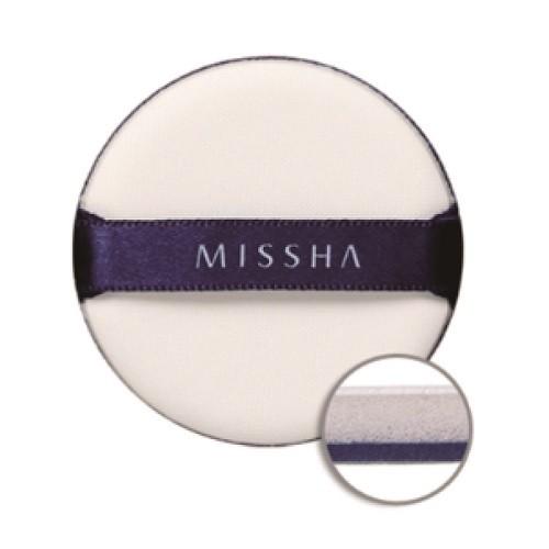 missha ミシャ M クッションファンデーション モイスチャー No.23… ミシャ M クッションファンデーション モイスチャー No.23 ( 15g