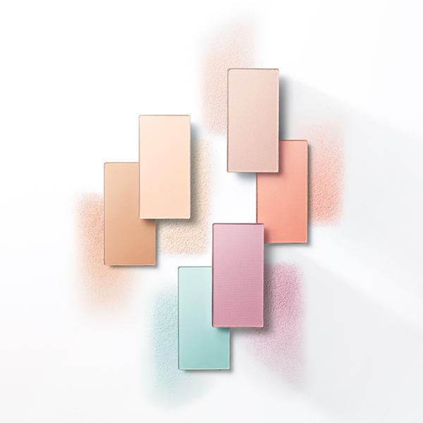 wAtOSA（ワトゥサ） 「ポイント10%バック 2月25日」ワトゥサ