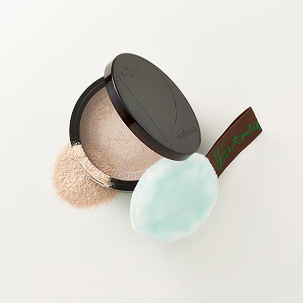 売約済：お値下NG　ワトゥサ　メリーフェアリーダストコンパクト　no.9002 Amazon.co.jp: LE WATOSA メリーフェアリーダスト no.9002