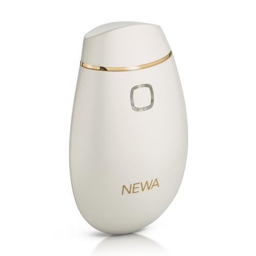 「ポイント10％バック 12月15日」 JMEC be(ジェイメック ビー) NEWA(ニューア）リフト(シャンパンゴールド) 専用ジェル130mL