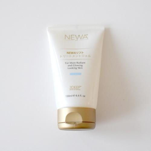 ポイント10％バック 12月15日」 JMEC be(ジェイメック ビー) NEWA