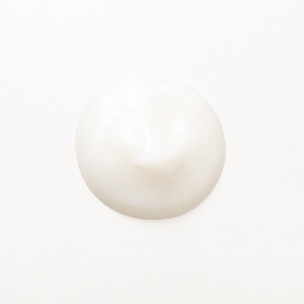 ハイム化粧品 ハイム 薬用ピュアホワイト クリーム 30g : アットコスメ